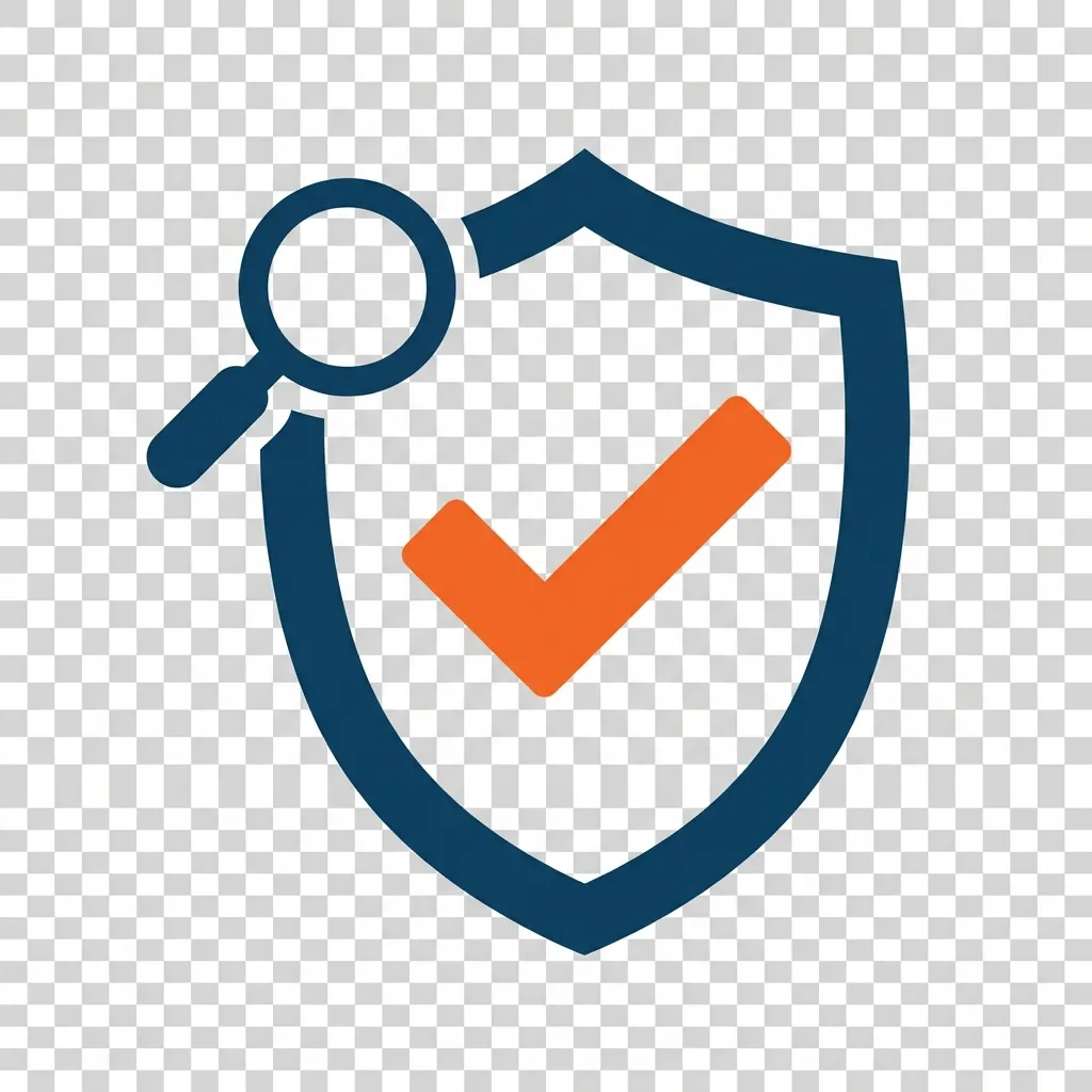 Background checked plumbers in Tubac, AZ